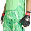 ADIKC5352-000_5.jpg ADIKC5352-000_5.jpg