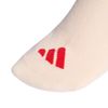 ADIKC5644-000_1.jpg