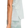 ADIKC4756-000_6.jpg ADIKC4756-000_6.jpg