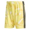 ADIKC5347-000.jpg ADIKC5347-000.jpg