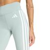 ADIKC2948-000_5.jpg ADIKC2948-000_5.jpg