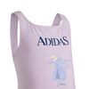 ADIKC5634-000_3.jpg