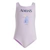 ADIKC5634-000.jpg ADIKC5634-000.jpg