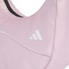 ADIKC6812-000_5.jpg ADIKC6812-000_5.jpg