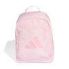 ADIKC6770-000.jpg ADIKC6770-000.jpg