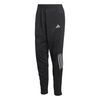 ADIKC4947-000.jpg ADIKC4947-000.jpg