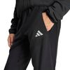 ADIKC4947-000_4.jpg ADIKC4947-000_4.jpg