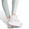 ADIKC5176-000_5.jpg ADIKC5176-000_5.jpg