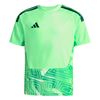 ADIKC5355-000.jpg ADIKC5355-000.jpg
