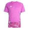 ADIKC5355-000_7.jpg ADIKC5355-000_7.jpg