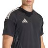 ADIKC5358-000_7.jpg ADIKC5358-000_7.jpg