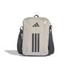 ADIKC6921-000.jpg ADIKC6921-000.jpg