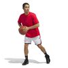 ADIKC3226-000_4.jpg ADIKC3226-000_4.jpg