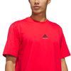 ADIKC3226-000_6.jpg ADIKC3226-000_6.jpg