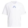 ADIKC5670-000.jpg ADIKC5670-000.jpg