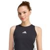 ADIKC5181-000_4.jpg ADIKC5181-000_4.jpg