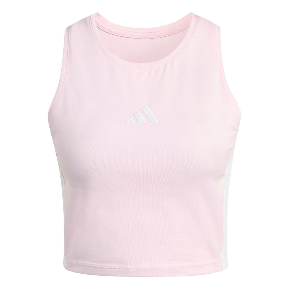 adidas W 3S Pad Tk - clpink