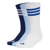 ADIKC9642-000.jpg ADIKC9642-000.jpg