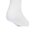 ADIKC9642-000_3.jpg ADIKC9642-000_3.jpg