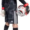 ADIKC5467-000_5.jpg ADIKC5467-000_5.jpg