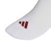ADIKC5725-000_2.jpg