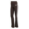 ADIKC7868-000.jpg ADIKC7868-000.jpg