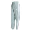 ADIKC5494-000.jpg ADIKC5494-000.jpg