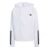 ADIKC7655-000.jpg