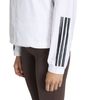 ADIKC7655-000_5.jpg