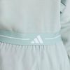 ADIKC7650-000_4.jpg ADIKC7650-000_4.jpg