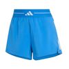 ADIKC7648-000.jpg ADIKC7648-000.jpg