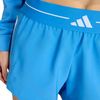ADIKC7648-000_4.jpg ADIKC7648-000_4.jpg