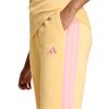 ADIKC5217-000_5.jpg