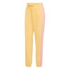 ADIKC5217-000.jpg ADIKC5217-000.jpg