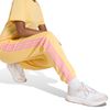 ADIKC5217-000_6.jpg ADIKC5217-000_6.jpg