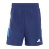ADIKC9689-000.jpg ADIKC9689-000.jpg