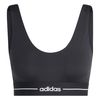 ADIKC7666-000.jpg ADIKC7666-000.jpg
