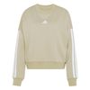 ADIKC5213-000.jpg ADIKC5213-000.jpg