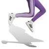 ADIKC6106-000_5.jpg ADIKC6106-000_5.jpg