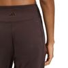 ADIKD0263-000_5.jpg