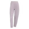 ADIKD0263-000_6.jpg