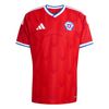 ADIKC6080-000.jpg ADIKC6080-000.jpg