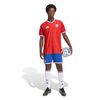 ADIKC6080-000_5.jpg ADIKC6080-000_5.jpg