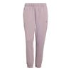 ADIKD0241-000.jpg