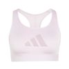 ADIKC5530-000.jpg ADIKC5530-000.jpg