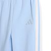 ADIKC6153-000_3.jpg