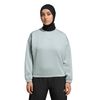 ADIKD0269-000_1.jpg