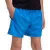 ADIKD1133-000_3.jpg