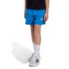 ADIKD1133-000.jpg ADIKD1133-000.jpg