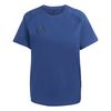 ADIKD1133-000_4.jpg ADIKD1133-000_4.jpg